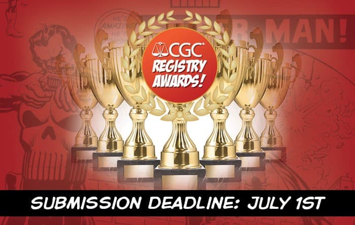 CGC_Registry_HPM_120220304160805378.jpg
