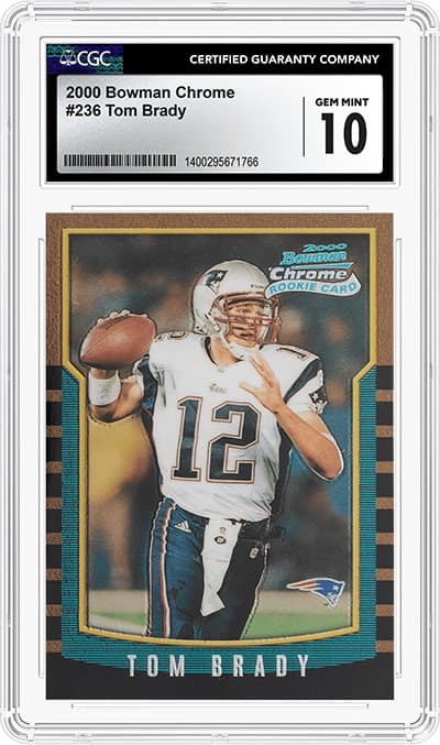 2000_TomBrady_GM10_v2 copy TB20230619095600886.png