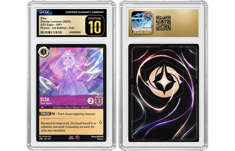 Elsa_article20230728111021681.png