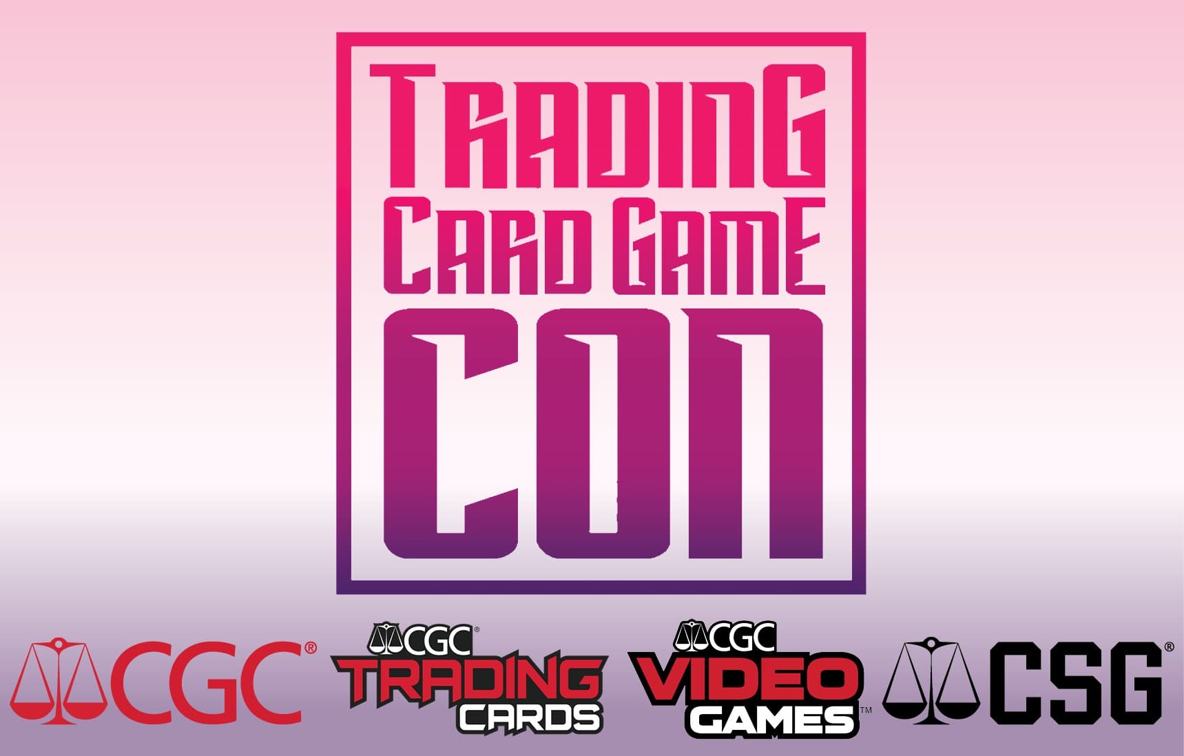TCGamingCon_Article (2)20230106085431195.jpg