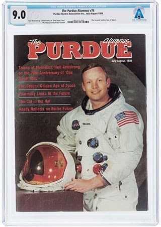 tafc-auction-2-magazine-2_tb20190424154841564.jpg
