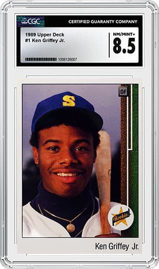 Ken Griffey Jr 8.5_1006126007_tb20240228113109633.jpg
