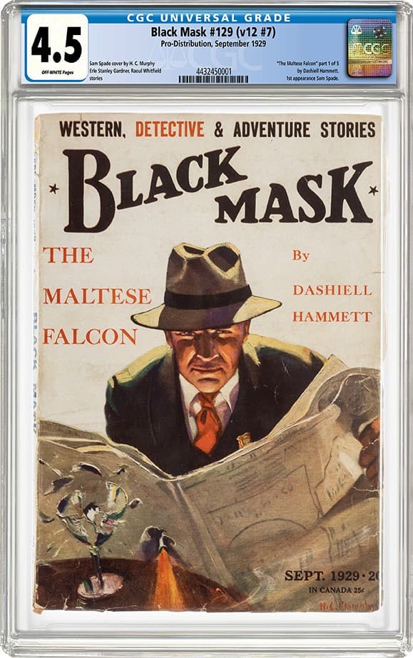 Black Mask 129 v12 7_4.5_4432450001_OBV_WEB20240827095726711.png