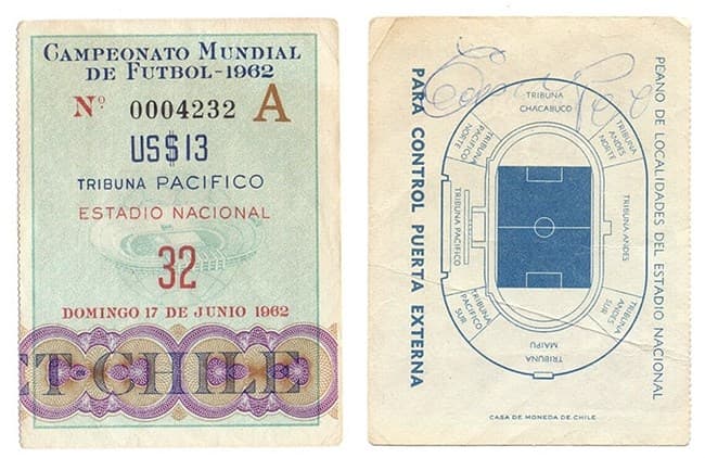 Pele_WC_tixt_tb20260529192433341.png