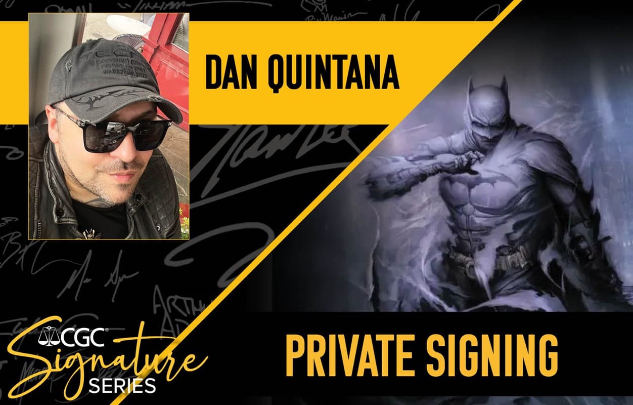 DanQuintana_Article20240109111124881.jpg