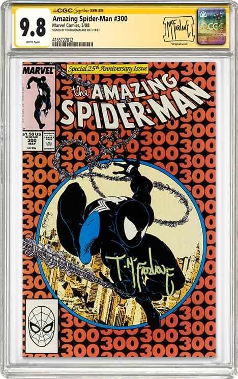 Amazing Spider-Man 300_9.8_4165722012_McFarlaneScroll_SS_WEB20251022112927942.png