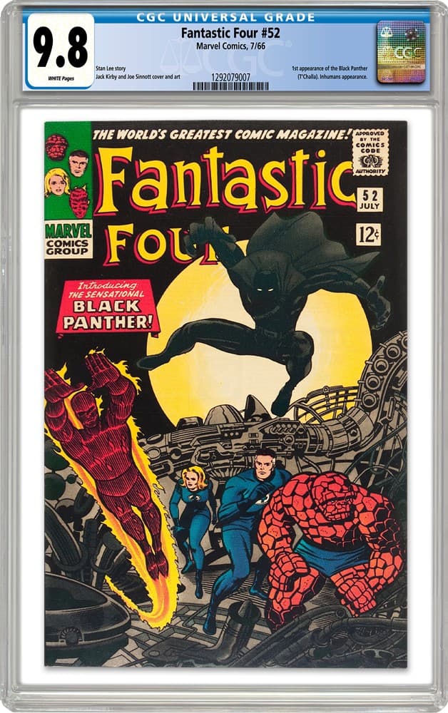 Fantastic Four 52_Slab20220920141012149.png