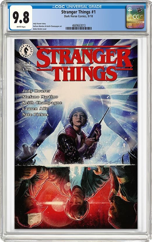 Stranger Things 1_9.8_4669663013_WEB20260121152025586.png