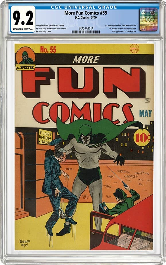 More Fun Comics 55_9.2_4562298013_WEB20250521095244707.png