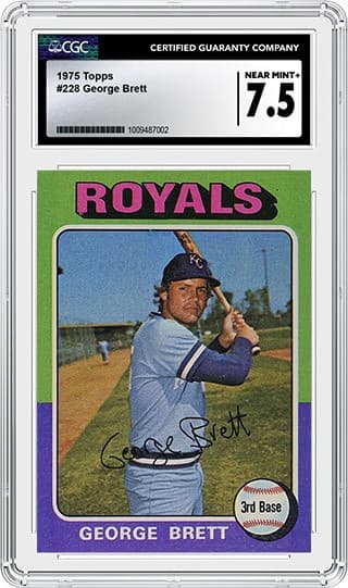George Brett_7.5_1009487002_OBV_tb20231106155208455.jpg