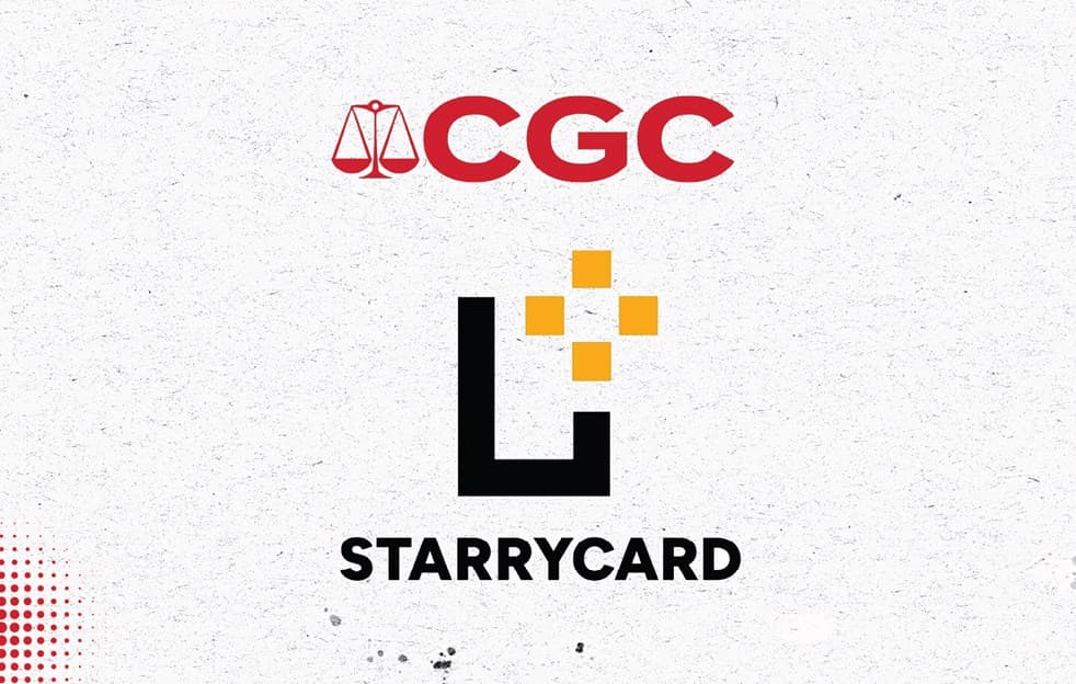 PR26-1469 Starry Cards Graphics_v2_Article20260706192541754.png