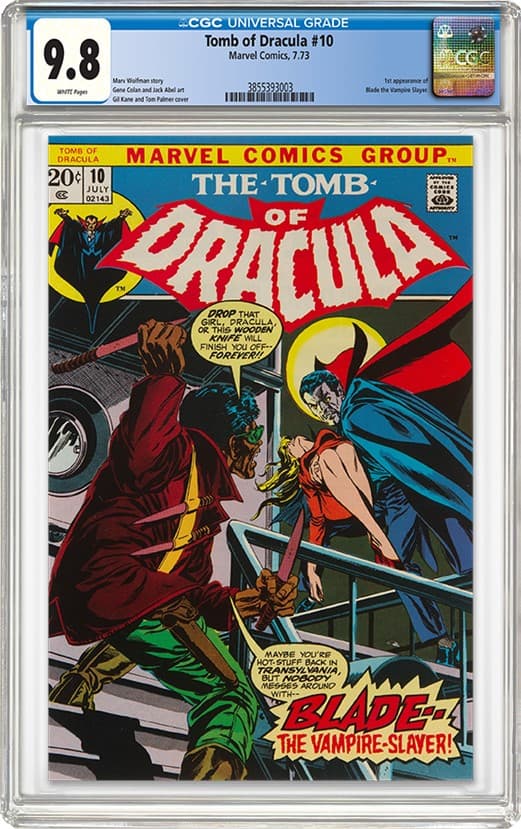 Tomb of Dracula 10_9.8_3855393003_WEB20250923105349992.png