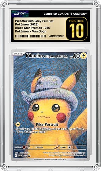 PikachuVanGogh10_FR_tb20231103140551121.png