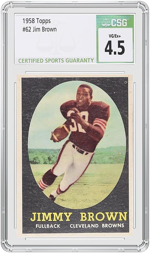 JimBrown_FR TB20211122154737547.png