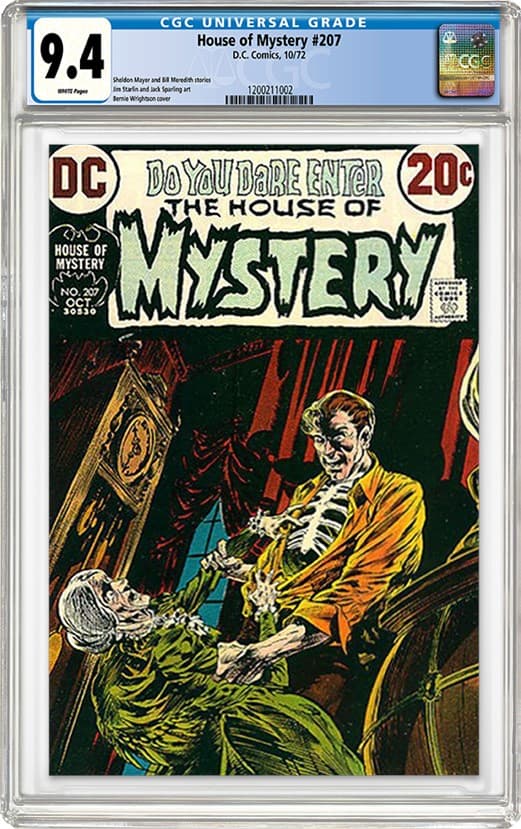 House of Mystery 207_9.4_1200211002_WEB (1)20240918115421601.png