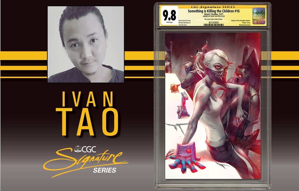 TAO__SIGNING_EMAIL120220110115909817.png