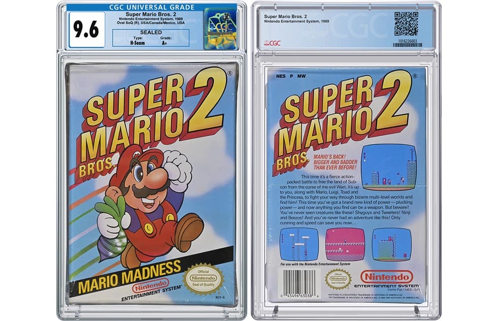 SMB2_article20240625125128333.png