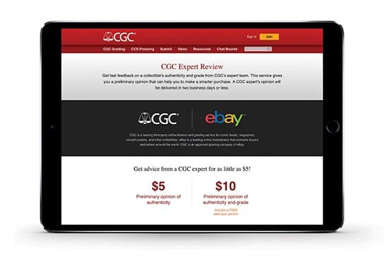 CGC ExpertReview_tb20190703085503513.jpg