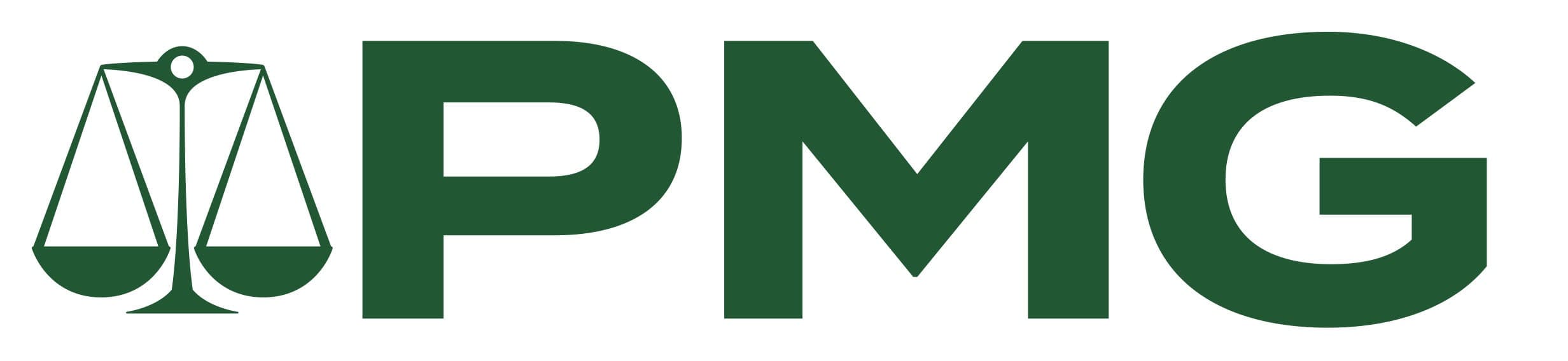 PMG_green_web_2024_NEW20250127074647868.jpg