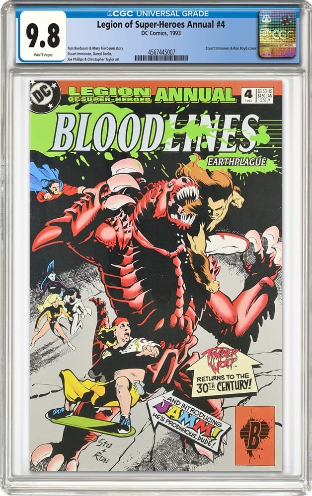 Legion of Super-Heroes Annual 4_9.8_456744500720260722133706911.png