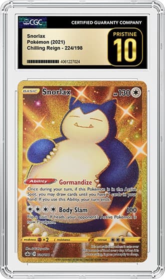 Snorlax_FR_tb20240102135538932.png