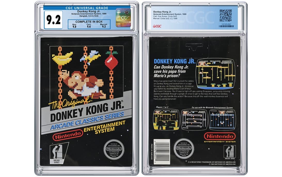 DonkeyKongJr_article20240311104029642.png