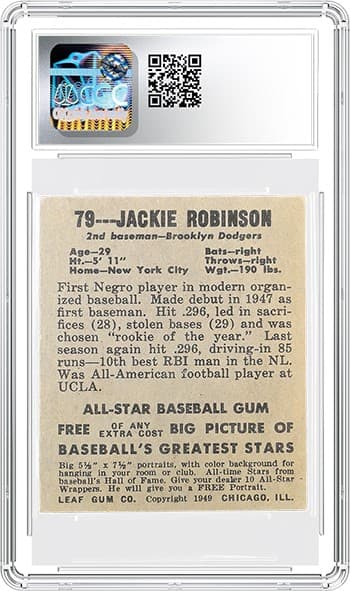 Jackie Robinson 5_1401034281002_REV_tb20240623152102598.png