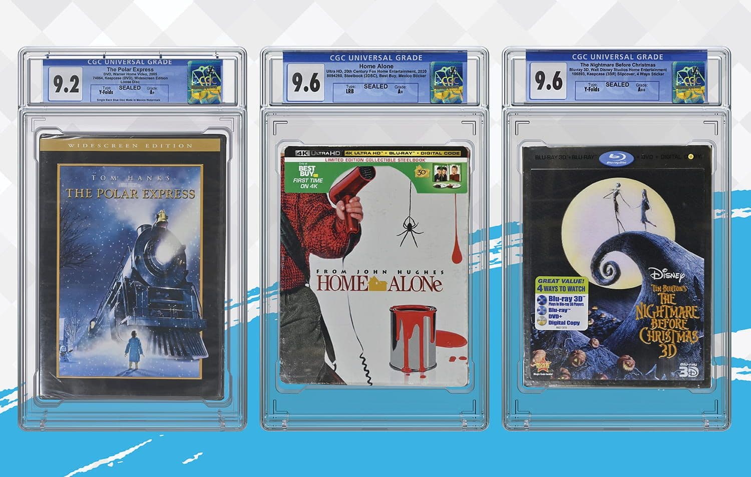 PROD_2192_DVD_Blu_Ray_4_K_Announcements_article_1500x953_71604b6746.jpg