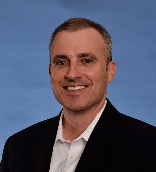 mike220201104151324791.jpg