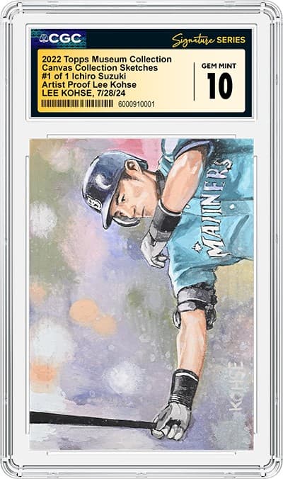 Ichiro Suzuki 10_6000910001_SS_OBV_tb20250803230145729.png