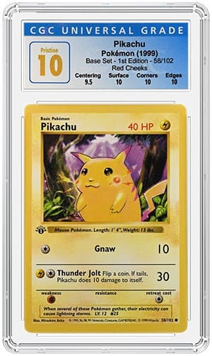 Pikachu_BaseSet TB20220603143058377.png
