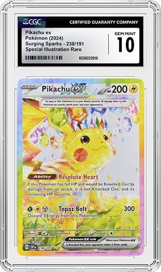 PikachuEX_FR_tb20250507132518371.png