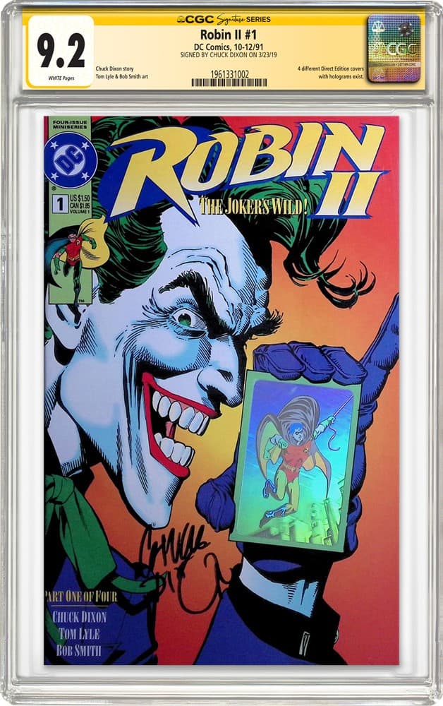 Robin II 1_9.2_1961331002_SS20260115083210653.png