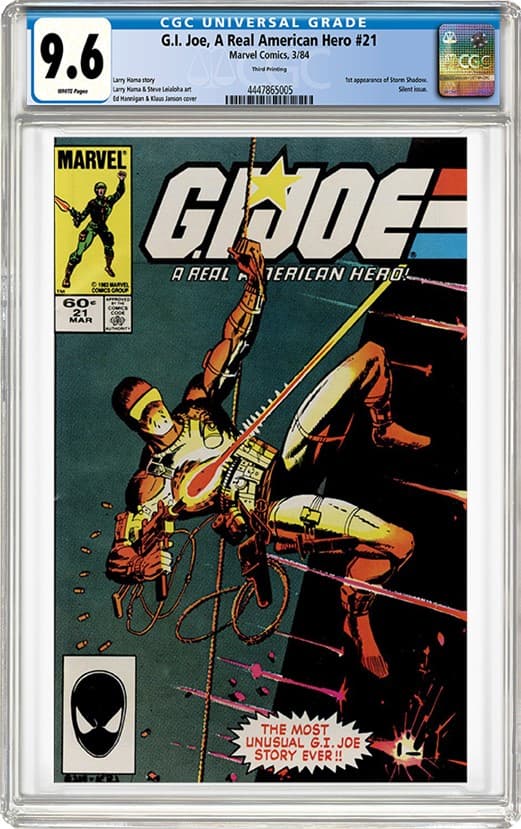 GI Joe A Real American Hero 21_9.6_4447865005_web20250129075711606.png