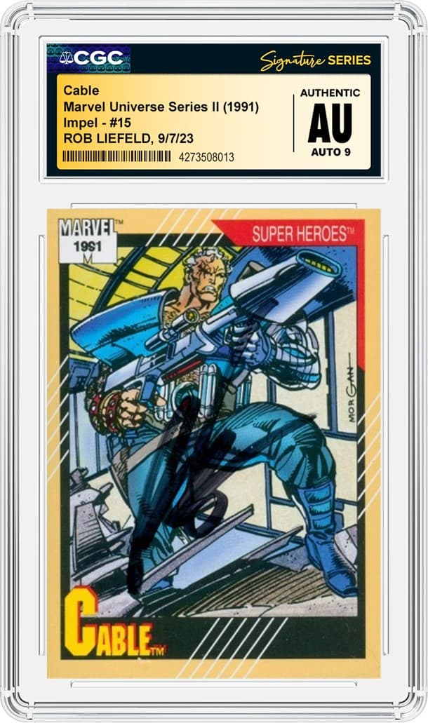 Cable AU_Auto9_4273508013_OBV_SS20251029123151576.png