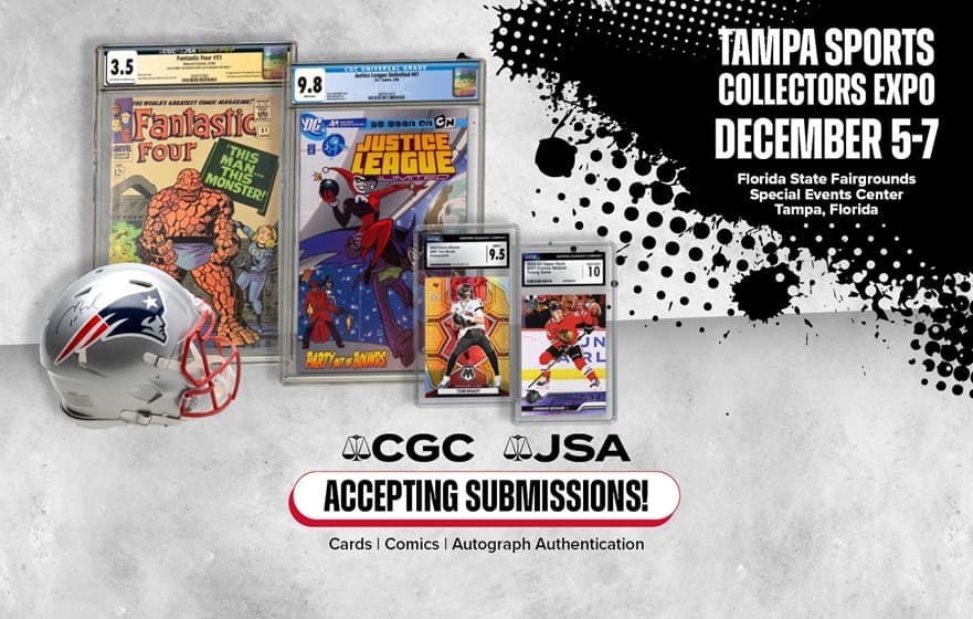PROD-8476 Tampa Sports Collectors Expo Event Article20251110125458416.jpg