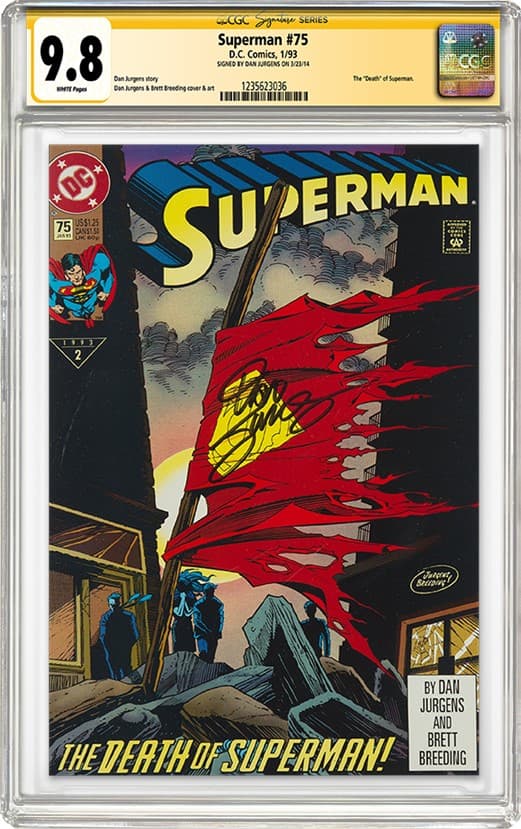 Superman 75_9.8_1235623036_WEB20241216092305646.png