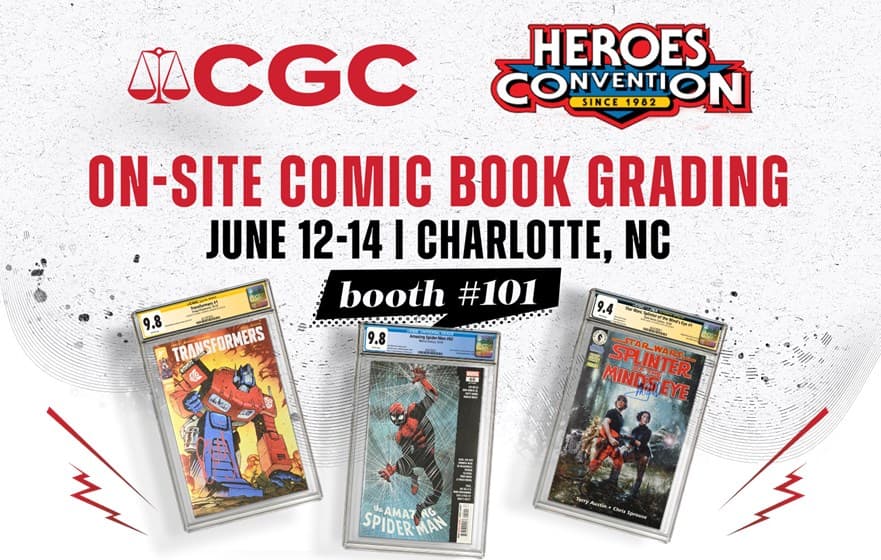 GR-0454_HeroesCon_Article20260514165908347.png