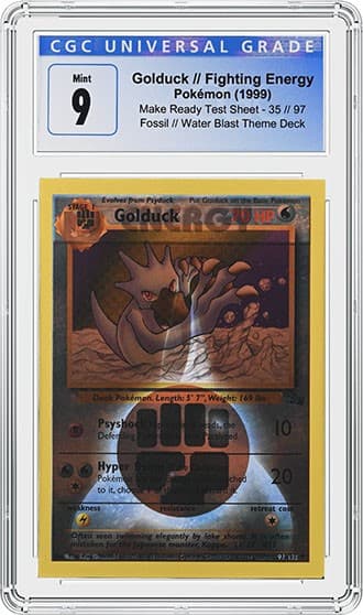 Golduck_FR_tb20230309103620917.jpg