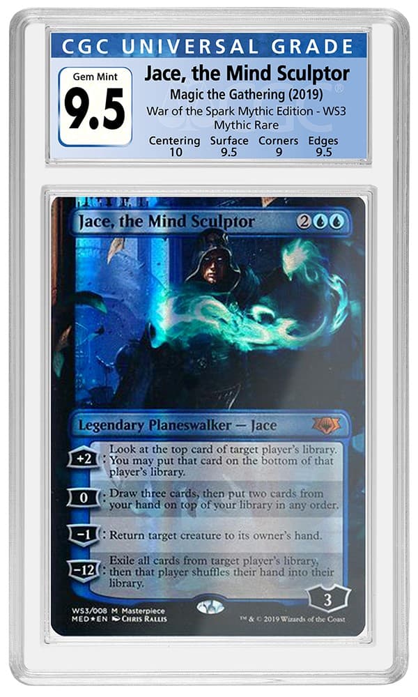 20-CCGPA-1256_151_CGC_TradingCard_JaceMindSculptor_TB20200609152048515.jpg