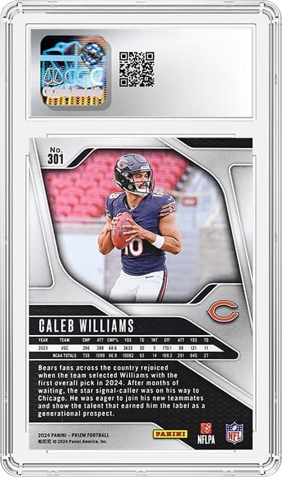 Caleb Williams 10_6056789161_REV (1)_tb20250702153800052.png