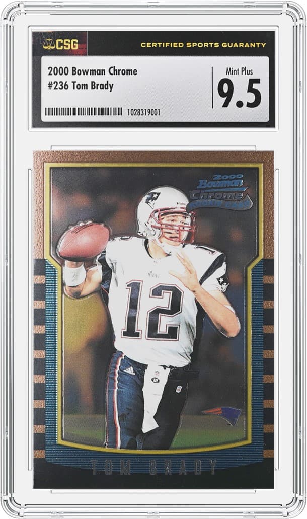TomBradyOBV320220802152933696.png