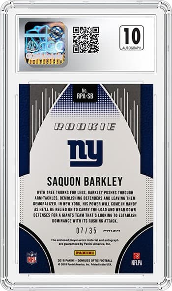 Saquon Barkley 9_1028729070_REV_tb20250204114705369.png