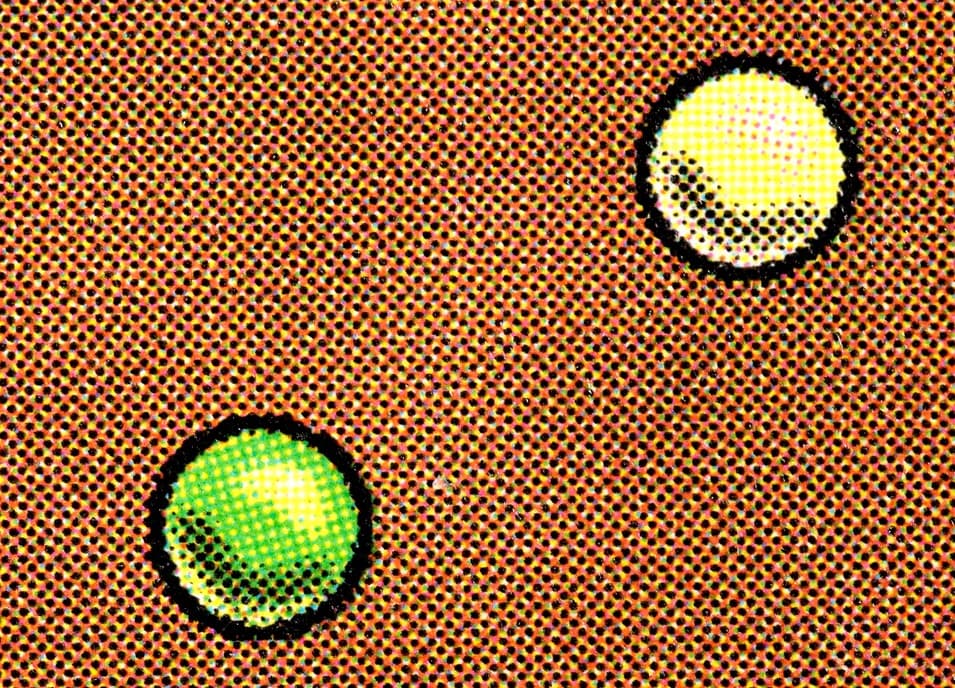 Dots2_MTG_Growlithe20210225135009534.jpg