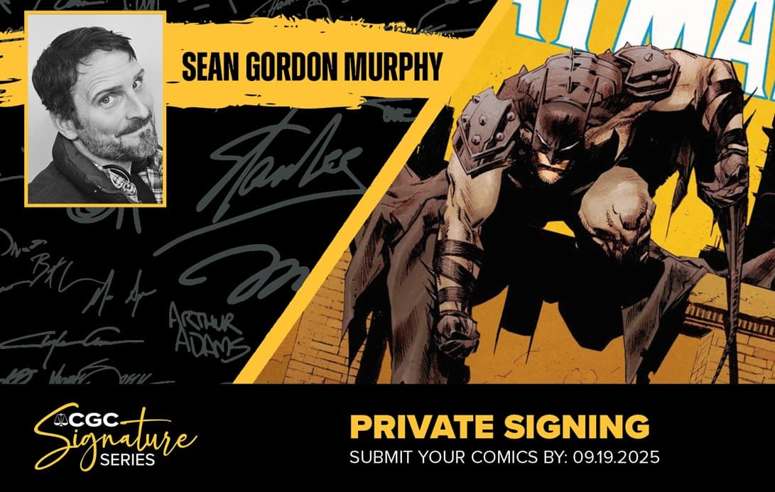 PROD-7535 Sean Gordon Murphy Signing Event Graphics20250728115118919.jpg