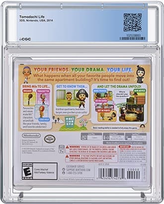 Tomodachi Life_BK_tb20260330142717495.png