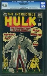 INCREDIBLE_HULK_1_CGC_9_SALE.jpg