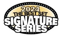 comic_best_sigseries202420240723101451432.png