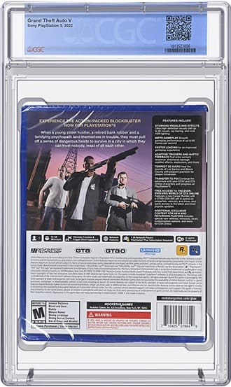 GTA5_BK_tb20231201115504477.png