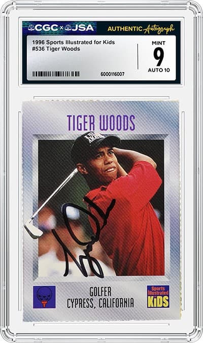 Tiger Woods 9_Auto10_6000116007_JSA_tb20260219100159822.png